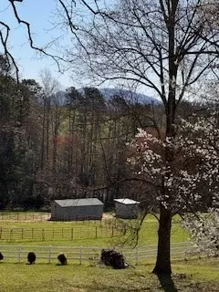9-11 Sugar Maple Rd, Murphy, NC 28906 photo 7