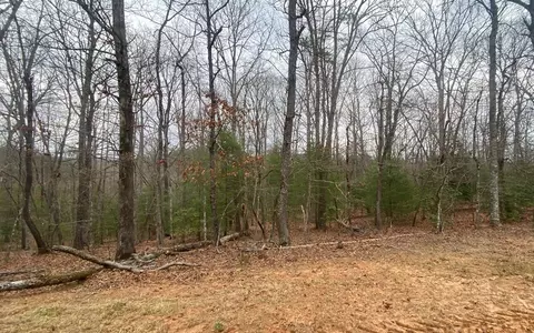 lot8 Tomahawk Trl, Blairsville, GA 30512