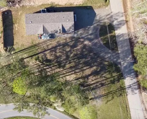 View/Area - 35 Bergan Moore Rd, Murphy, NC 28906 photo 1 of 1