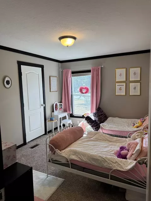 Bedroom - 35 Bergan Moore Rd, Murphy, NC 28906 photo 1 of 4