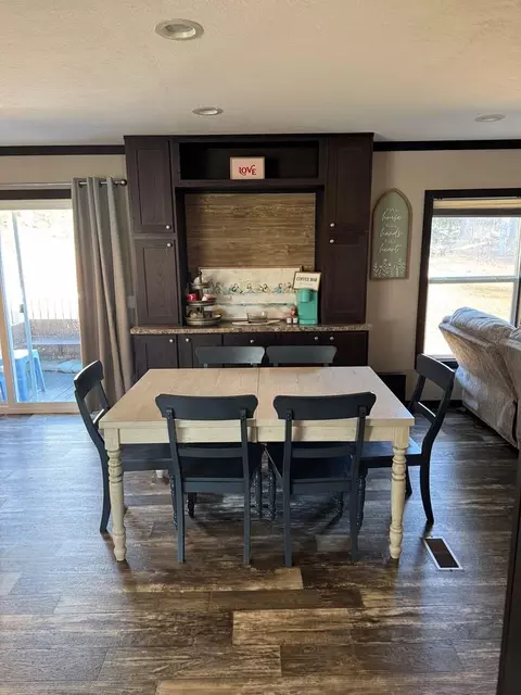 Dining - 35 Bergan Moore Rd, Murphy, NC 28906 photo 1 of 1
