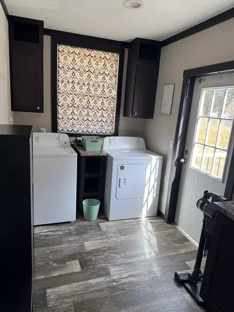 Other - 35 Bergan Moore Rd, Murphy, NC 28906 photo 5 of 6
