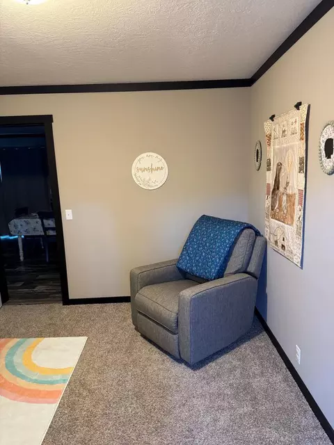 Other - 35 Bergan Moore Rd, Murphy, NC 28906 photo 6 of 6