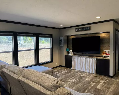 Living - 35 Bergan Moore Rd, Murphy, NC 28906 photo 1 of 3