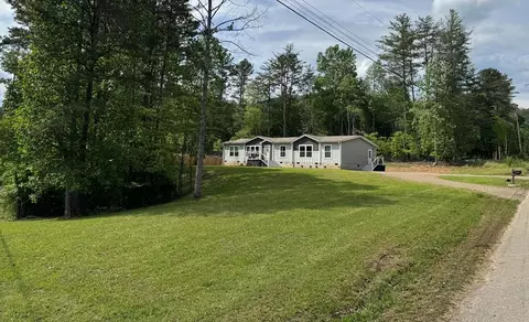 35 Bergan Moore Rd, Murphy, NC 28906