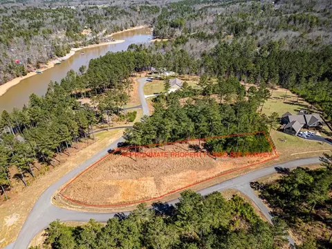 0 Loop Ln, Blairsville, GA 30512