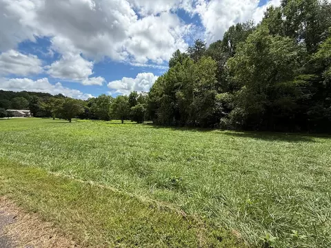 lot9 Riverside, Blairsville, GA 30512