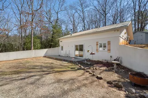 78 Echota Trl, Morganton, GA 30560