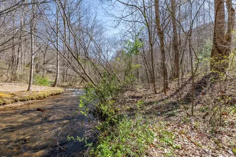 lot S 12 Tusquittee Xing, Hayesville, NC 28904