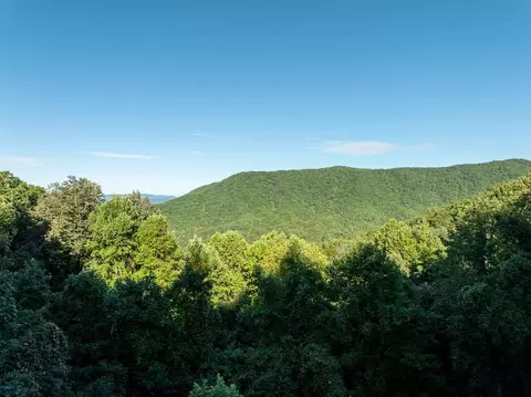 lot13 Wilderness Way, Ellijay, GA 30536