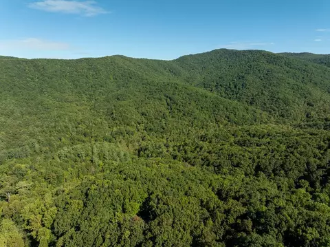lot18 Wilderness Way, Ellijay, GA 30536
