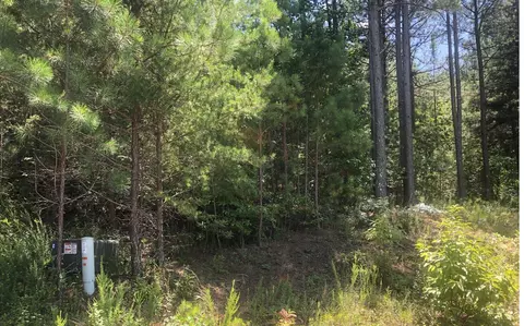 37 Loftis Mtn, Blairsville, GA 30512