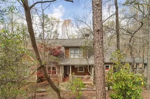 20 Trout Lily Trl, Jasper, GA 30143