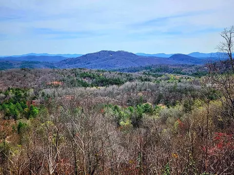 L46 Warbler Road, Murphy, NC 28906 photo 12