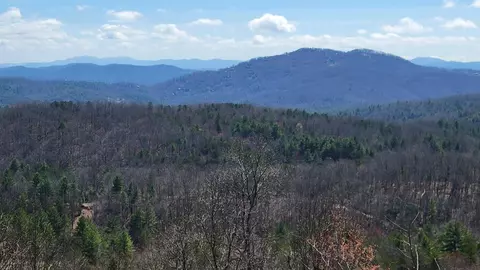 L46 Warbler Road, Murphy, NC 28906 photo 7