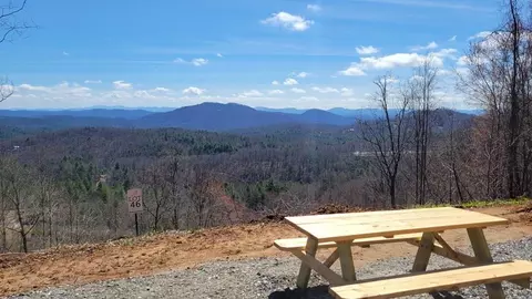 L46 Warbler Road, Murphy, NC 28906 photo 6