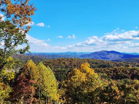 L46 Warbler Road, Murphy, NC 28906 photo 4