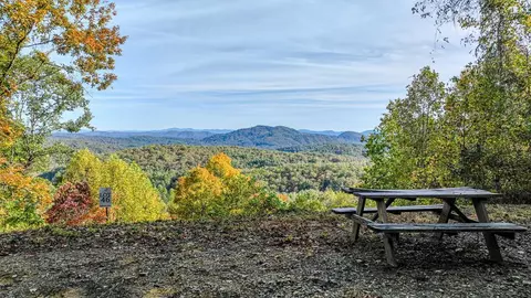 L46 Warbler Road, Murphy, NC 28906