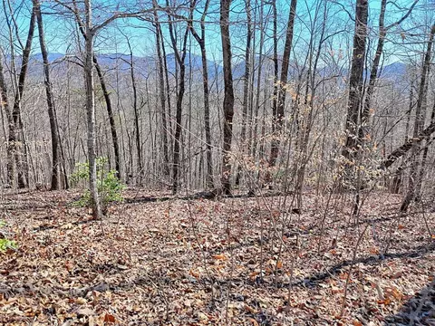 lot45 M Pinnacle Dr, Hayesville, NC 28904