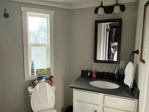 Bath - 8 Mountain Meadows Dr, Morganton, GA 30560 photo 1 of 2