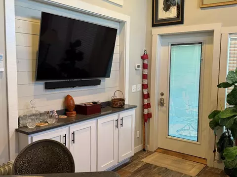 Entry Way - 8 Mountain Meadows Dr, Morganton, GA 30560 photo 1 of 3