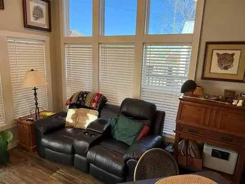 Living - 8 Mountain Meadows Dr, Morganton, GA 30560 photo 2 of 4