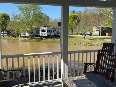 Exterior - 8 Mountain Meadows Dr, Morganton, GA 30560 photo 3 of 31