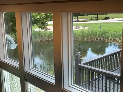 View/Area - 8 Mountain Meadows Dr, Morganton, GA 30560 photo 5 of 8