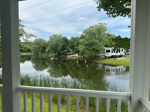 View/Area - 8 Mountain Meadows Dr, Morganton, GA 30560 photo 2 of 8