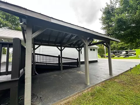 Other - 8 Mountain Meadows Dr, Morganton, GA 30560 photo 19 of 21
