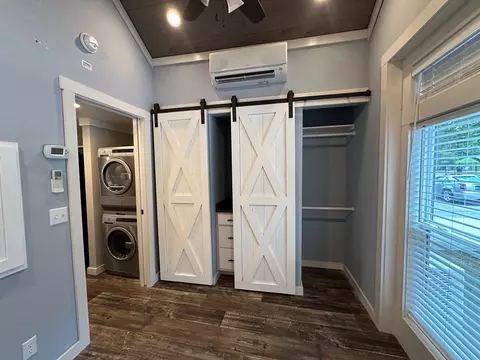 Other - 8 Mountain Meadows Dr, Morganton, GA 30560 photo 8 of 21
