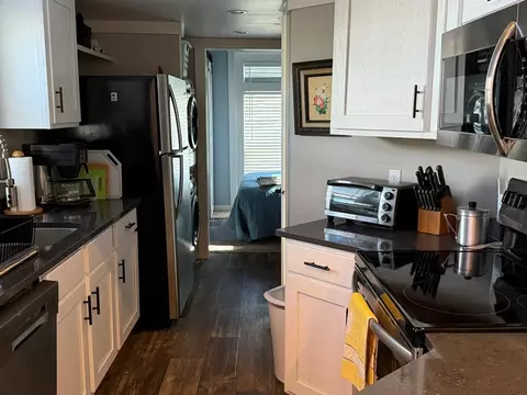Kitchen - 8 Mountain Meadows Dr, Morganton, GA 30560 photo 1 of 7