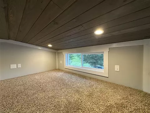 Other - 8 Mountain Meadows Dr, Morganton, GA 30560 photo 15 of 21