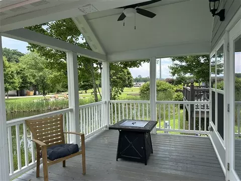 Exterior - 8 Mountain Meadows Dr, Morganton, GA 30560 photo 13 of 31