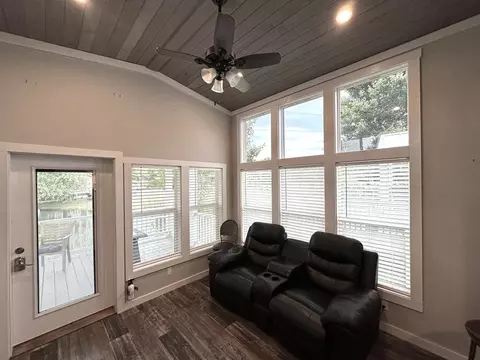 Other - 8 Mountain Meadows Dr, Morganton, GA 30560 photo 11 of 21