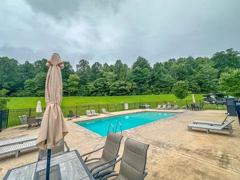 Exterior - 8 Mountain Meadows Dr, Morganton, GA 30560 photo 29 of 31