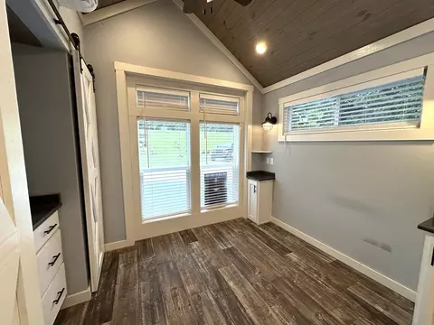 Other - 8 Mountain Meadows Dr, Morganton, GA 30560 photo 6 of 21