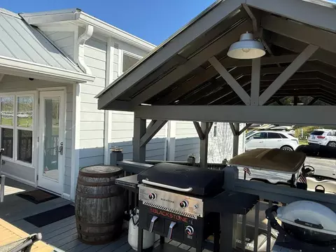 Exterior - 8 Mountain Meadows Dr, Morganton, GA 30560 photo 2 of 31