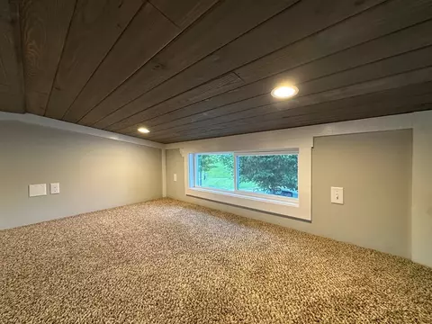 Other - 8 Mountain Meadows Dr, Morganton, GA 30560 photo 10 of 21