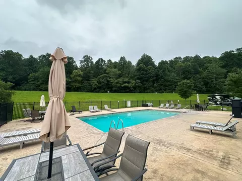 Exterior - 8 Mountain Meadows Dr, Morganton, GA 30560 photo 30 of 31