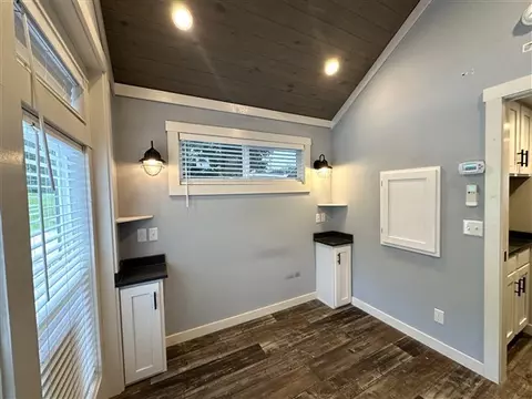 Other - 8 Mountain Meadows Dr, Morganton, GA 30560 photo 12 of 21