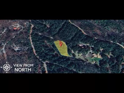 lot40 Eagles Lndg, Murphy, NC 28906 photo 5