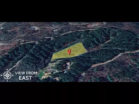 lot40 Eagles Lndg, Murphy, NC 28906 photo 7