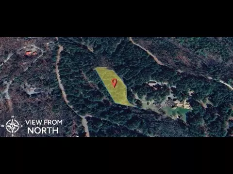 lot40 Eagles Lndg, Murphy, NC 28906 photo 6