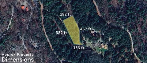 lot40 Eagles Lndg, Murphy, NC 28906 photo 4