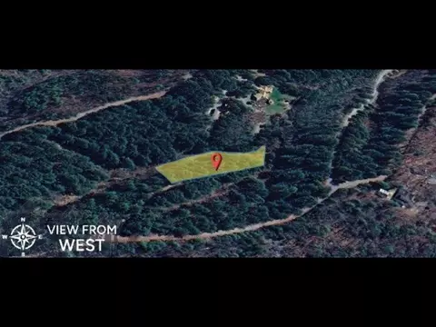 lot40 Eagles Lndg, Murphy, NC 28906 photo 9