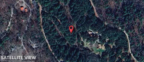 lot40 Eagles Lndg, Murphy, NC 28906