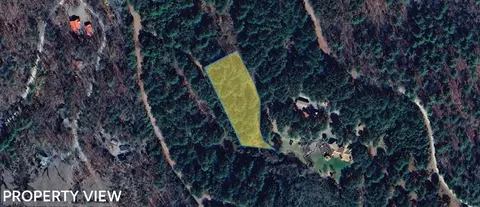 lot40 Eagles Lndg, Murphy, NC 28906 photo 3