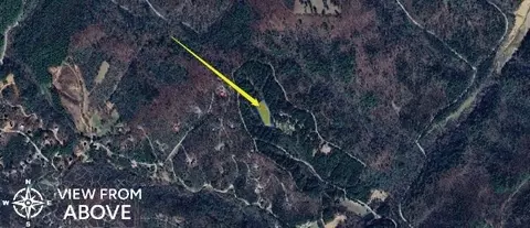 lot40 Eagles Lndg, Murphy, NC 28906 photo 10