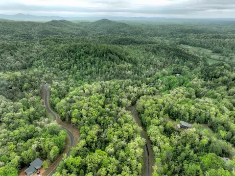 lot14 Watersong Trl, Ellijay, GA 30540